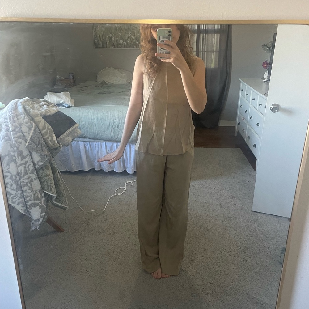 SHEIN Set - Picture 4 of 6